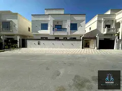New villa for sale, freehold all nationalities and price including registration fees