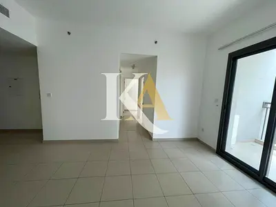 2BR | Safi Apartments | Unfurnished