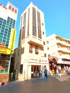 DIRECT FROM LANDLORD - OFFICE FOR RENT - FURNISHED