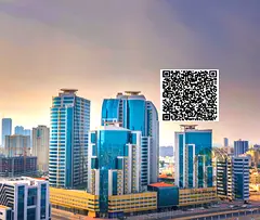 Studio for Sale | Rented | High ROI Opportunity