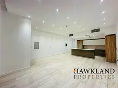 Luxury Living | Prime Location | Spacious Layout