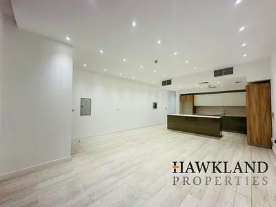 Luxury Living | Prime Location | Spacious Layout