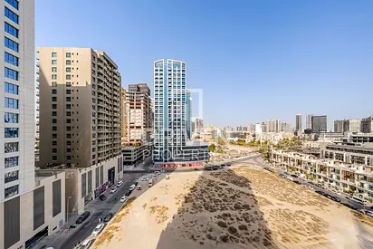 Brand New and Spacious Unit | Best Price