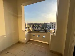 2 BHK | FAMILY ACCOMODATION | MAINTENANCE FREE