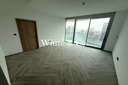 Largest Layout | Canal View | High Floor