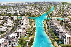 Premium | Semi Detached | Vastu Compliant