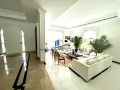 Prime Location | 5 En-suite Bedrooms | Private Pool