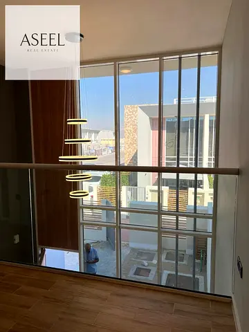PREMIUM | UNFURNISHED TOWNHOUSE | AVAILABLE |