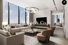 READY SOON | OP PRICE | MOTIVATED SELLER