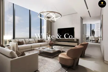 READY SOON | OP PRICE | MOTIVATED SELLER