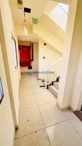 Studio Apartments for Rent in Al Muteena | Ideal for Bachelors