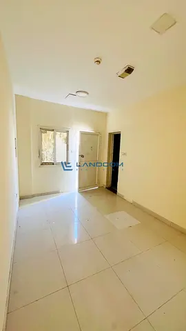 Studio Apartments for Rent in Al Muteena | Ideal for Bachelors