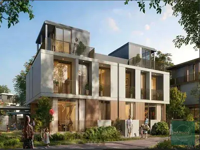 OP + DLD PRICE I MOTIVATED I PREMIUM