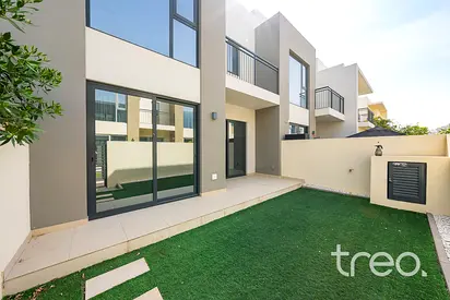 Best Priced | Modern Finishes | Near Pool