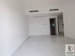 Brand new 3-bedroom with Hall available for family in al Qulayaah Sharjah