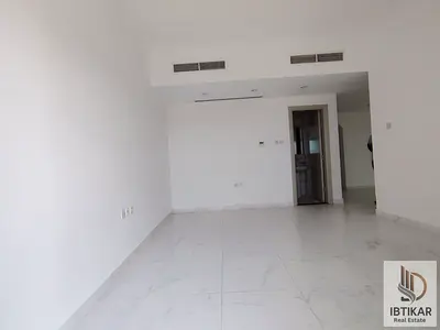 Brand new 3-bedroom with Hall available for family in al Qulayaah Sharjah