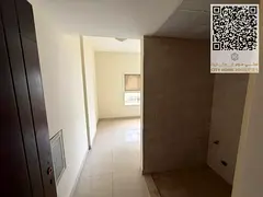 Studio for annual rent in Al Nuaimiya 3 behind Safeer prime location opposite Sharjah with separate