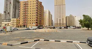 Land for Sale in Al Khan – Sharjah