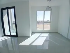Brand New Building 3 bedroom 3 bathroom with Balcony wardrobe parking just rent 80k