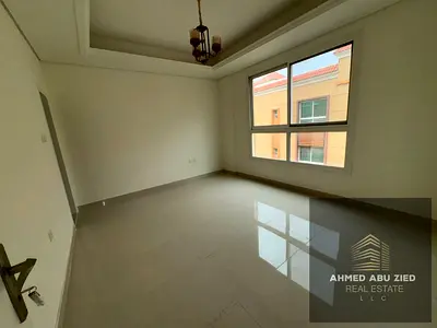 First occupancy | One month free | Built-in wardrobes | Two bedrooms | Living room | Two bathrooms