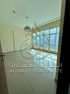 👑 Premium Family Living Experience with Al Hadef Company 👑 Al Hadef Company is honored to pres