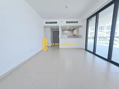 Eye-Catching Sea View ! Ready To Move ! 3-Instalment