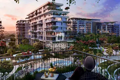 Burj View | Prime Location | Motivated Seller