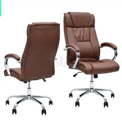 Brand  New Office Chair