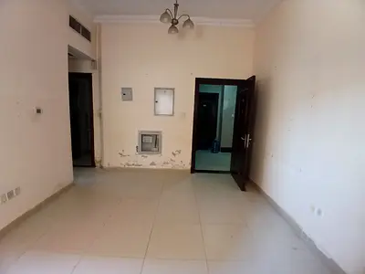 Lavish 1bhk fully family Building just rent 30k