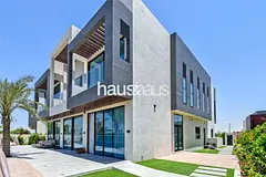 Stunning Custom Build | Vacant | Popular Community