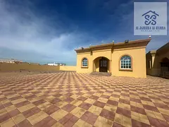 3 Bedroom Villa in Al Riffa, Ras Al Khaimah