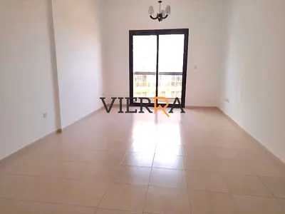 إطلالة مفتوحة | جاهز للسكن | طابق مرتفع