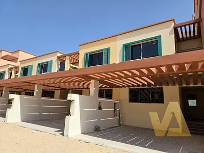 Negotiable | Quick Sale | 50% On Handover