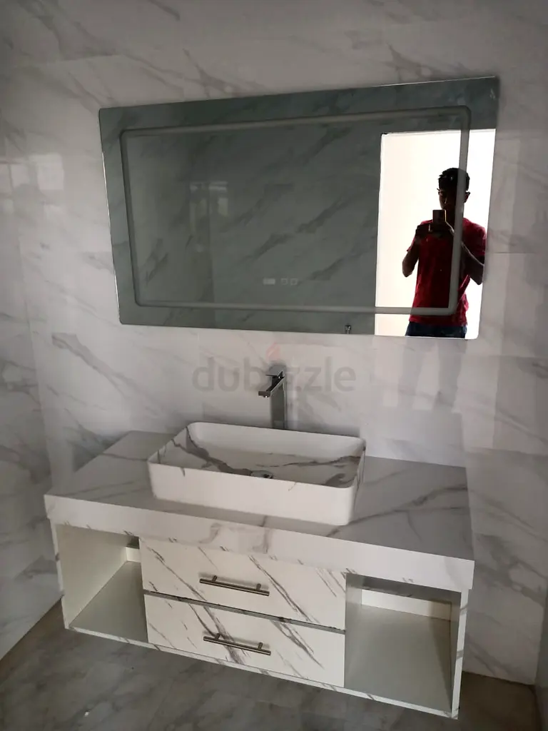 DPV_View_Image_7