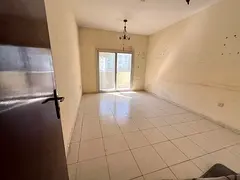 Lavish 2BHK full family Building just rent 47k