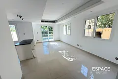 Fully Upgraded | Private Pool | Lake View