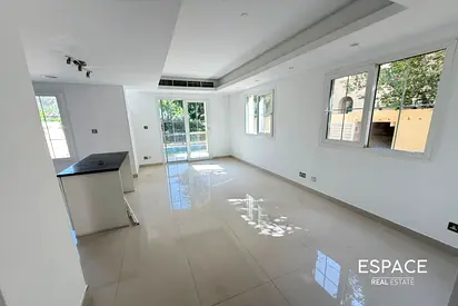 Fully Upgraded | Private Pool | Lake View