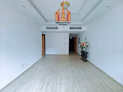 LUXURIOUS 2BHK FOR FAMILY NEARBY FAMILY PARK WITH 1 MONTH FREE