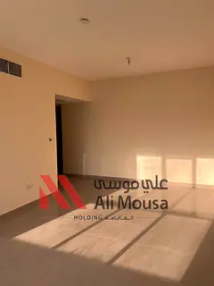 Spacious &amp; Luxurious 2BHK Apartment for Rent Prime Location – Heart of Sharjah