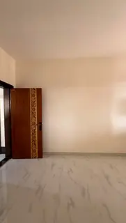 2BHK Apartment For Rent