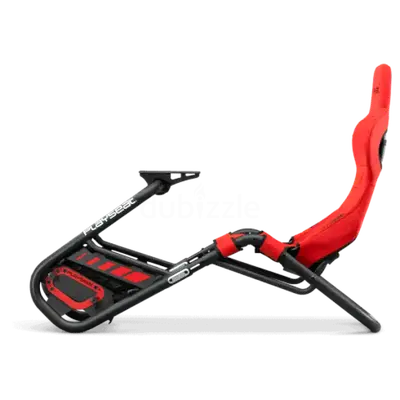 Playseat Trophy Racing Seat, simulator racing chair