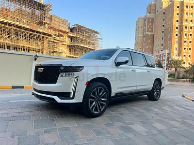 Urgent sale, below market price.