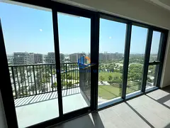 Spacious 3BR | Unfurnished | Vacant