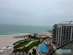 2 Bedroom plus Maid's Room for Rent in Mina Al Arab - Modern Living