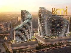 Best deal | Prime Developer | High ROI | Cash offer