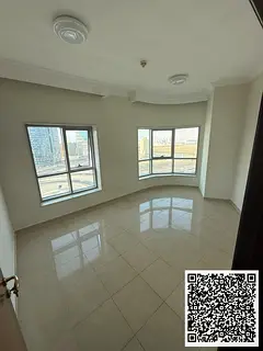 For Sale: One-Bedroom Apartment in Al Conquer Towers – AED 74,203 Down Payment / No Interest, No C