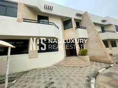 4 BR + Maid Villa | Ready to move in