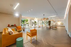 Multiple options | Luxury 2BHK | Near Burj Al Arab | Chiller Free