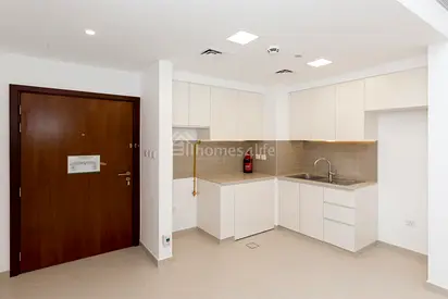 GOOD INVESTMENT DEAL | POOL FACING VIEW UNIT