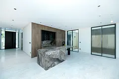 MASSIVE PLOT | BRAND NEW | VACANT